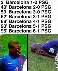 Our page is related to the fun like funny pictures, videos, gifs, babes, memes, comics, cats, dogs, birds, animals and many more things which will not. That Was Great Greatsportsmemes Soccer Memes Football Funny Moments Sports Memes