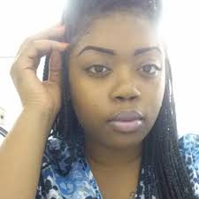 2025 COOKSTOWN 100 Wattie Brown 👀😊