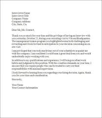 sample follow up letter after submitting resumes - April.onthemarch.co