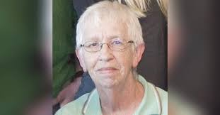 Linda F. Woods Obituary