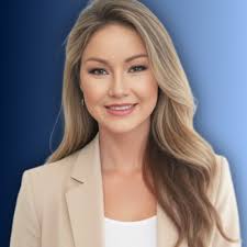 Have you ever caught yourself halfway through the day… and realized you've  barely been there for any of it? You went through the motions—answered the  emails, folded the laundry, had the… |