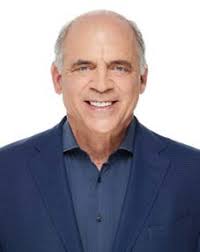 RÉPERTOIRE DES PARTICIPANTS PARTICIPANTS DIRECTORY