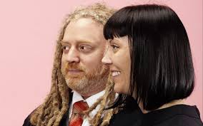 Become a member of the Walker Art Center