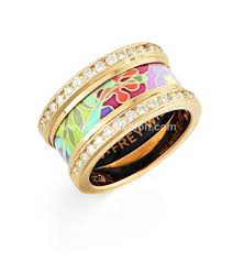 Maybe you would like to learn more about one of these? Distinctive Jewellery From Vienna Artsy Jewelry Enamel Jewelry Jewelry