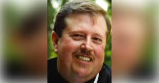 Obituary information for Gerald Jerome Becker