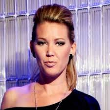 Stream episode Interview: Tony Truman at 50 by Martin Makepeace podcast