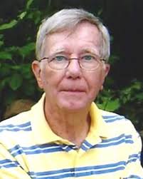 Larry Sheppard Obituary (1932