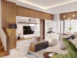 Desain interior rumah nautical ini merupakan desain interior yang identik dengan suasana pantai atau laut. 330 Desain Interior Rumah Ideas In 2021 House Design Home House And Home Magazine