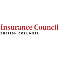 Looking for home insurance in british columbia? Insurance Council Of Bc Linkedin