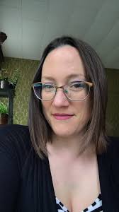 Strong Impact" (Digital Artwork).