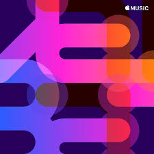 Apple Music Playlist Festival Bangers