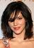 Low Maintenance Medium Hairstyles For Oval Faces