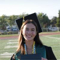 10+ "Emma Trotter" profiles