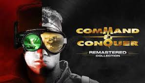 Do you think he will success on this blind date? Command Conquer Remastered Collection Cracked Download Cracked Games Org