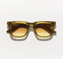 OEM/Custom Zonnebrillen Fabrikant - Eyewearbeyond