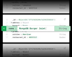 We provide you a username and password and a database and you can connect to our mysql servers remotely for free. The Most Popular Database For Modern Apps Mongodb