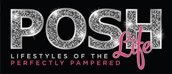 Pampering Products Made In The Usa Perfectly Posh Chunk Bars Body Butter Face Masks Body Scrubs Han Perfectly Posh Perfectly Posh Business Posh Products