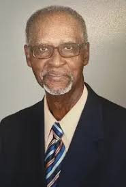 Harold Gillon Sr.