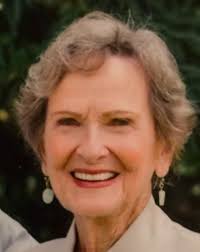 Carol Hall Obituary (1933