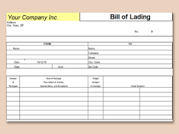 Wps Template Free Download Writer Presentation Spreadsheet Templates