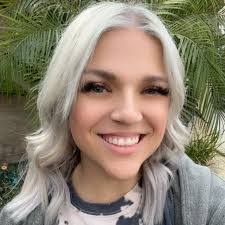 Debbie Teel's Instagram, Twitter & Facebook