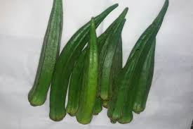 They are a principal ingredient in many dessert recipes, such as trifles and charlottes, and are also used as fruit or chocolate gateau linings. Benefits Of Lady Finger Vegetable Hubpages