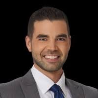 200+ "Bernier" profiles