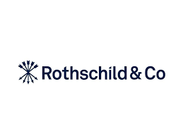 Company, benjamin de rothschild, has passed away at the age of 57, his family revealed to french media. Investment Bank Rothschild Columbia Economics Society Facebook
