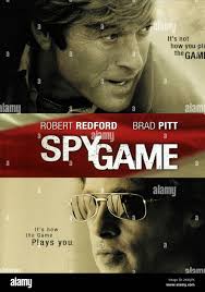 Nathan scott hi-res stock photography and images