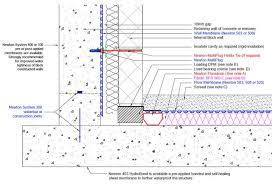 Discount waterproofing products, marine coatings, basement waterproofing, foundation waterproofing, below grade waterproofing, roof waterproofing, underwater and pool negative side waterproofing (basement/retaining wall). Waterproofing Existing Basements Newton Waterproofing