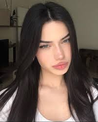 Romelia gomez (romeliagomezdivico)