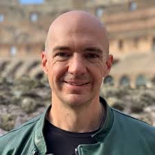 How Zapier Went From Zero to 600,000+ Users in Just Three Years