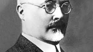 Constantin Sandu Aldea