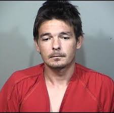 Arrests In Brevard County For November 9, 2017