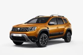 Maybe you would like to learn more about one of these? Versiuni È™i PreÈ›uri Noul Duster Prestige Dacia