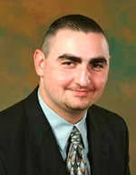 Real Estate Agents in 91316