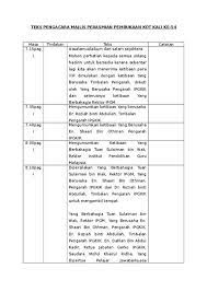 So please help us by. Teks Mc Majlis Perasmian Mieadham Teks Pengacara Majlis Perasmian