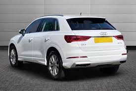 Image result for Ibis White 2022 Q3