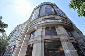 Efectul cseke attila in neamt: Cnas TipÄƒrirea Si DistribuÅ£ia De Carduri Europene De SÄƒnÄƒtate Reluate Incepand De Vineri Agerpres ActualizeazÄƒ Lumea