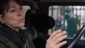 Last Tango in Halifax S5:E1.4 Everything Old Is New Again Recap