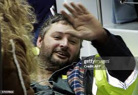 70 3 Friends Hugged Stock Photos, High-Res Pictures, and Images