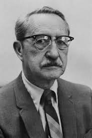 Faculty: Stanford Chemistry Department History 1891-1976: Projects and  hosted sites archive: Swain Library