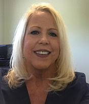 Hearing Aid Center White Hall