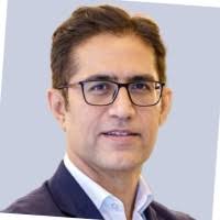 Keith Gavin Email & Phone Number