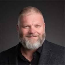 Dr. David Ebenezer, MD