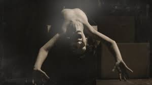 Patrick wilson and vera farmiga make the entire experience so real. New Study Reveals The Scariest Horror Movie Of All Time Gamesradar
