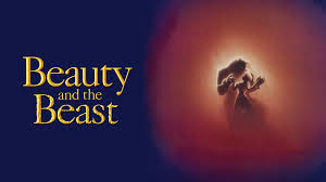 One of the most acclaimed and treasured animated films of all time is about to sweep you off your feet. Beauty And The Beast 1991 Review