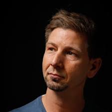 Having successfully worked together in different roles and capacities for  more than a decade, I am very much looking forward to teaming up with Paul  Weinberger, Stefan Köppl, and the Samira team! |