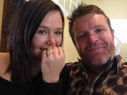 Alysse Doty (@alyssedoty) • Instagram photos and videos