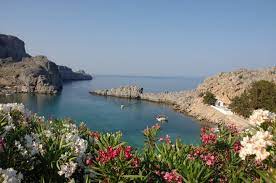 We did not find results for: Die Stadt Lindos Rhodos